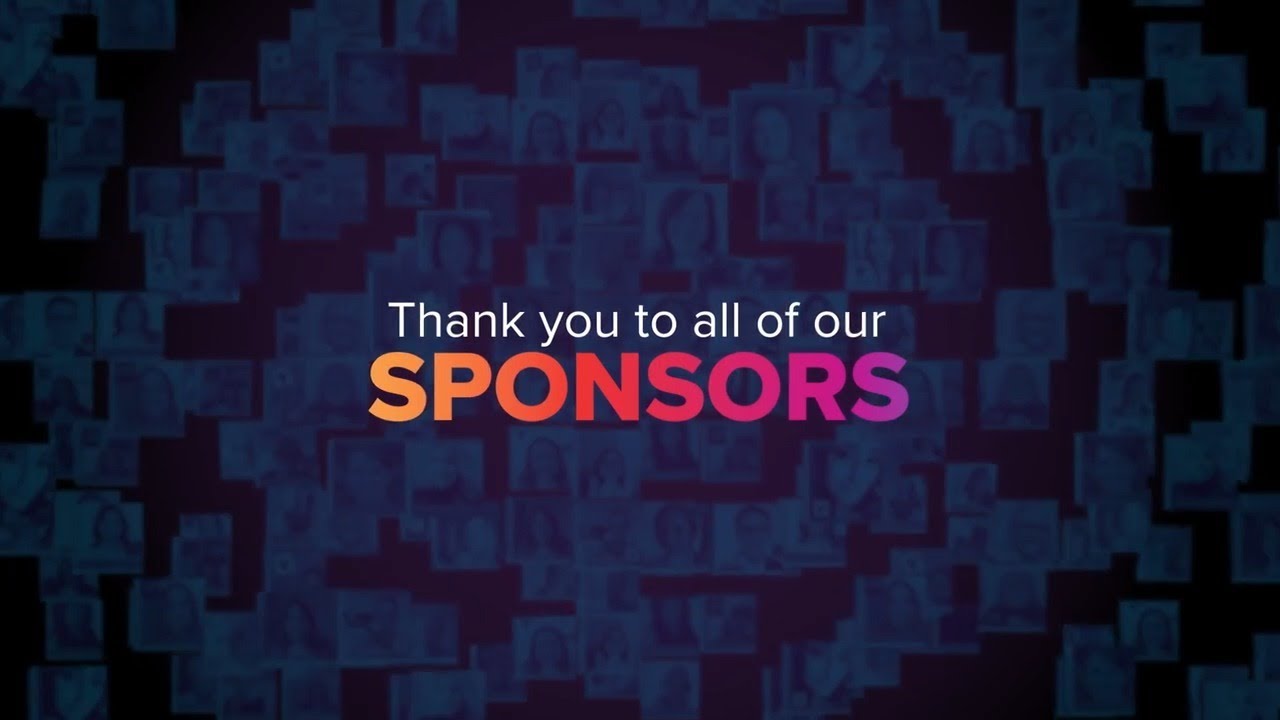 Brand Credit Title in Every Content