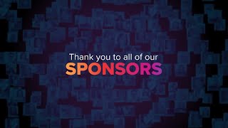 MPE: Pathways Conference Sponsor Thank You