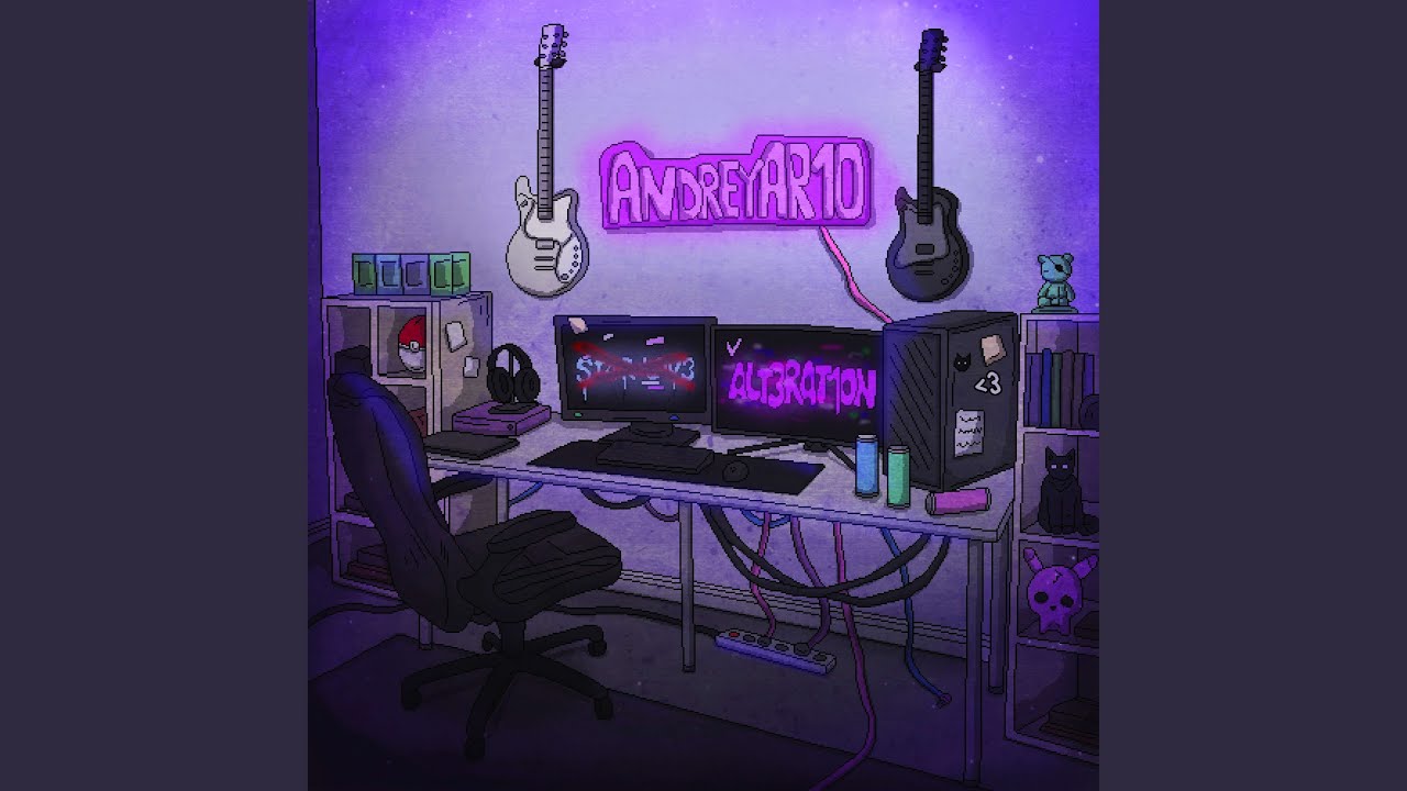 В тумане - YouTube