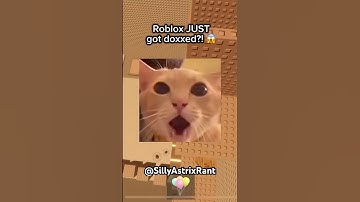 Credits to @SillyWIllyRants #adiaava