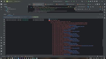 how to fix  Canvas trying to draw too large293642496bytes bitmap