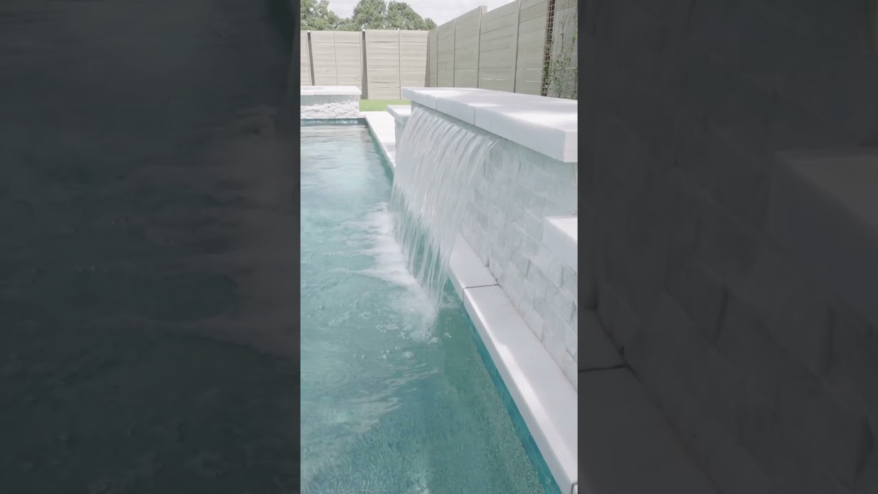 Big Ideas For Small Backyards 