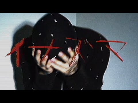 Kamui - INAZMA （official video）