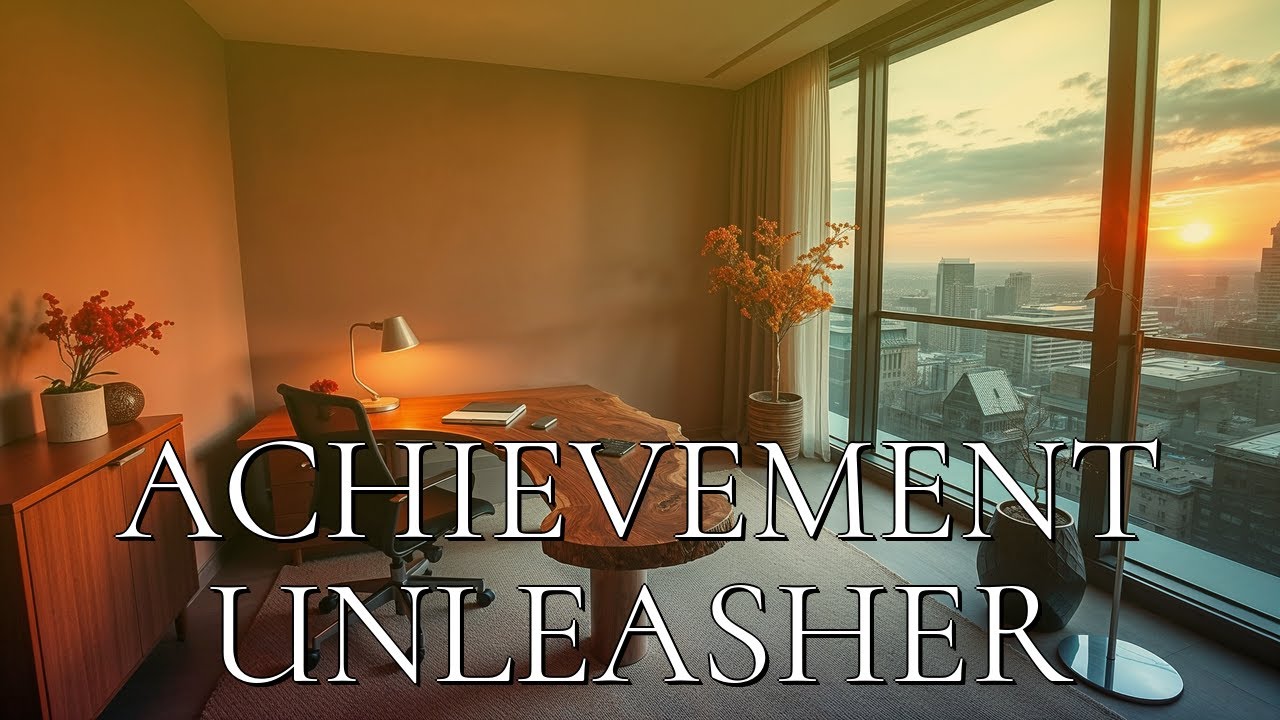 🙏 Deep Focus Guitar Music for Work & Productivity