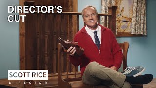 Mr Rogers Bill Nye And Bob Ross