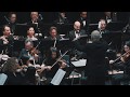 The Bergen Symphony Orchestra Part 1