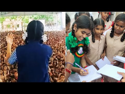 என்றும் மக்கள் மனதில்...❤️மக்கள் மனதை வெல்ல வாய்ப்பளித்த @vijaytelevision -க்கு என்றும் நன்றியுடன்.🙏