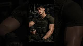 3 Army voice #army #motivation #alwaysmissyou #quotes