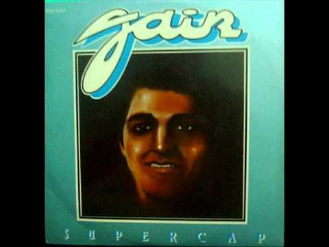 Jair Supercap Show – Meu Anjo / Bicho do Mato / Só Falta Você / Super Star  (1987, Vinyl) - Discogs