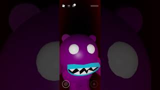 Im Standing A Top Of Sussy School Grounds Head