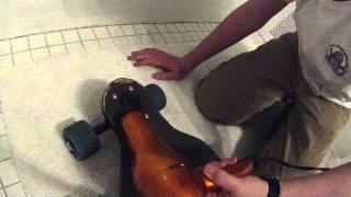 How To Remove Contour Camera Flat Surface Mount Works With All Mounts