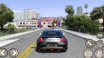 Big Update Of Gta 5 Unity version || Realistic Graphics Ever ||