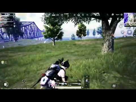 دعونا ننسى اخطاء الماضي ونعمل اخطاء جديدة ببجي  جلد