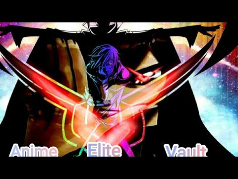 Code Geass - Lelouch [Edit] - YouTube