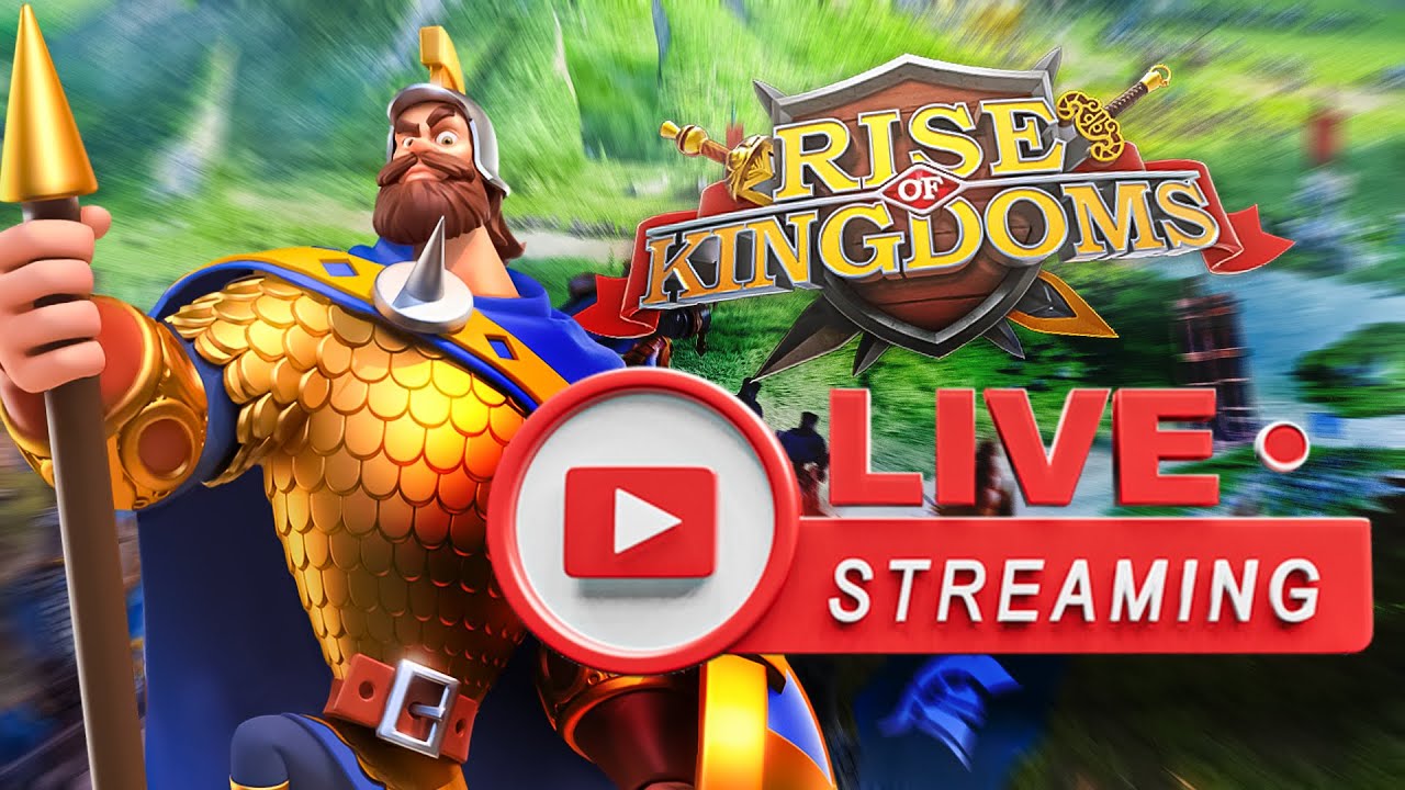 REVIEW ABONNÉS🔥La première de 2026 !réseaux