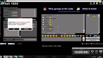 Xat.com | Watch this video |