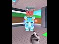 Mi Gatito #roblox #brainrot #usa #robloxgames