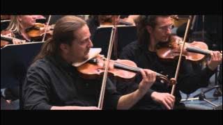 CLASSICAL MUSIC| MOZART: Piano Concerto No. 21 in C Major, K. 467 'Elvira Madigan': II. Andante - HD