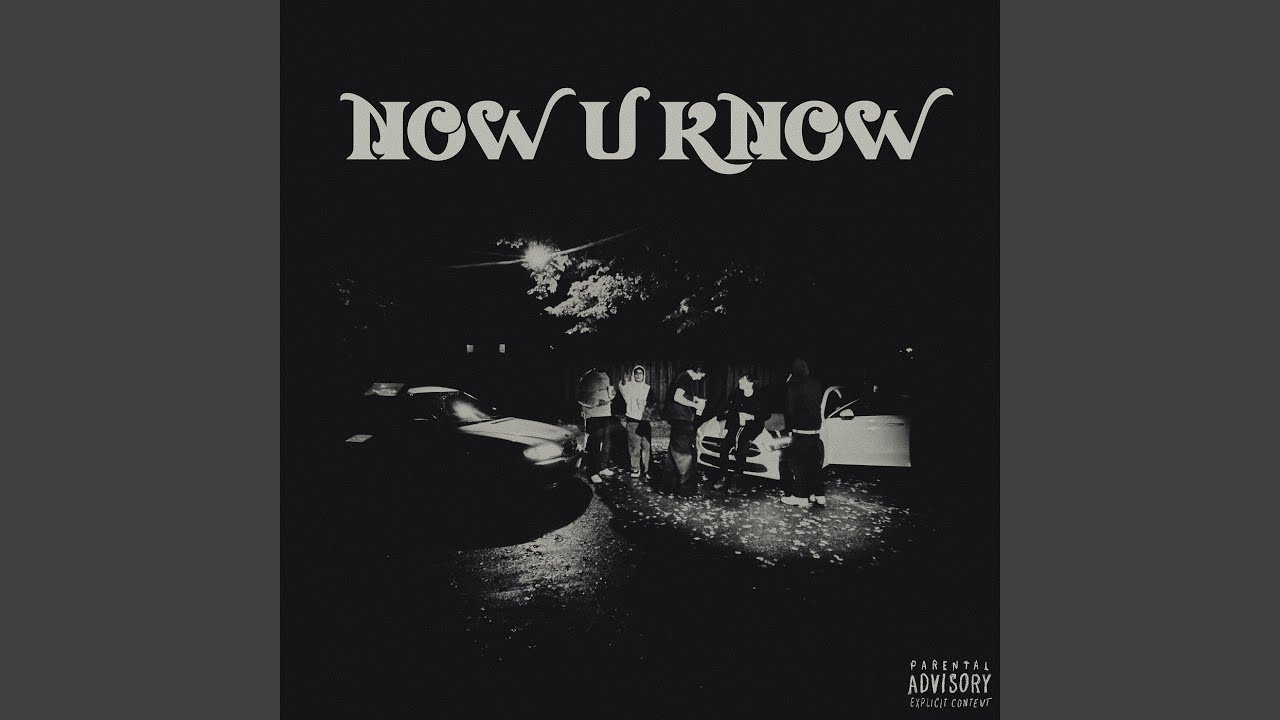 Watch Rxch on YouTube Watch Rxch on YouTube