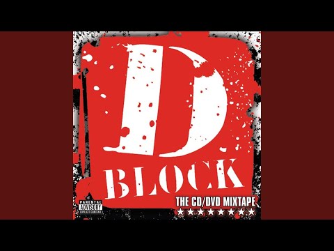 D-Block, Sheek - Kill Ya Self