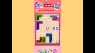Drop the cat level 949 walkthrough solution 