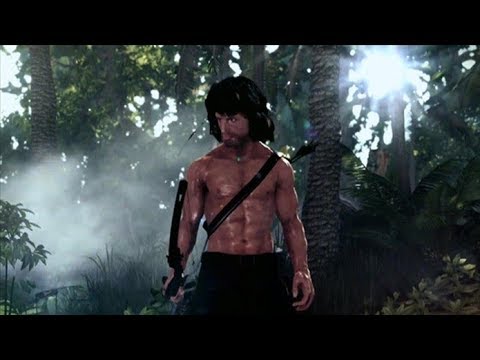 BORA ZERAR O PIOR JOGO DO MUNDO KKKKKKKKKKKKKKKKKK - BORA ZERAR O PIOR JOGO DO MUNDO KKKKKKKKKKKKKKKKKK