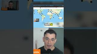 Build a Hermes Agent Memory System! 🧠