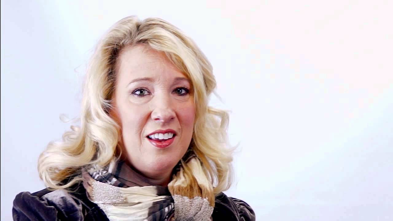 Buffalo's Best Wedding Photographer  How long have you been in business