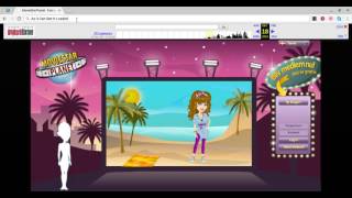 MSP OLD LINK WORKING!! (Msp Life)