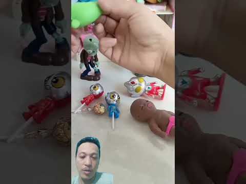 mana topeng ku ‼️ @premprajupawar7986