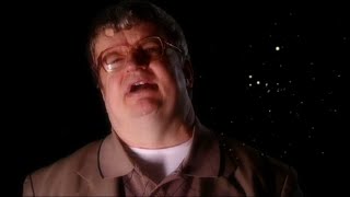 Kim Peek Tribute Video From The 2014 Peek Award