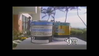 1985 Sears Paint