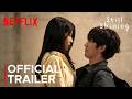 Still Shining Official Trailer Kim Min Ju Park Jin Young ENG SUB