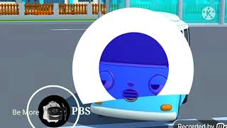 PBS (2009-2019) #2