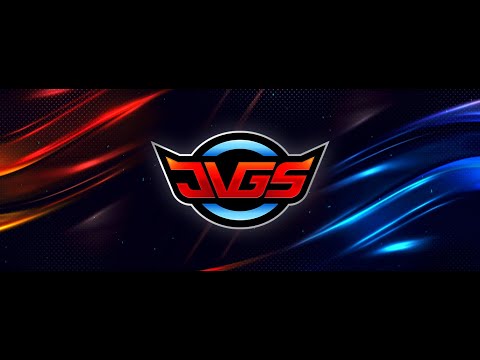 JVGS TV  - Resident Evil 6 - Resident Evil Week! (Silent Stream)