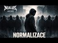 NULUS – Normalizace (Official Audio)