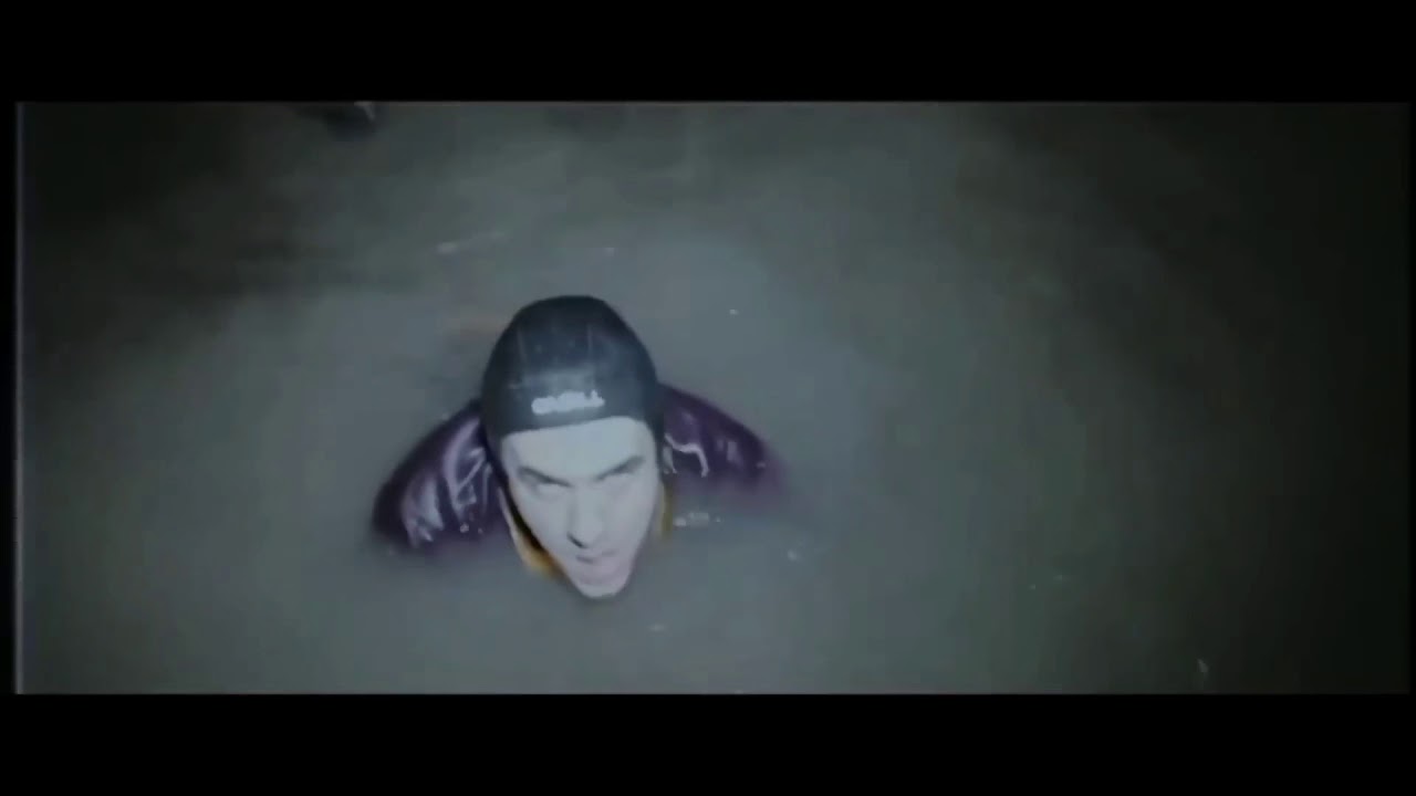 Reversed Alrighty Aphrodite Peach Pit Music Video Youtube Reversed Alrighty Aphrodite Peach Pit Music Video Youtube