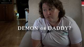 🔴Evil Haunting In The Hills of Virginia Paranormal Nightmare TV S24E6
