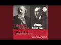 Miniature de la vidéo de la chanson Sonate Für Klarinette Und Klavier, Op. 84: Iii. Adagio - Allegro Con Spirito