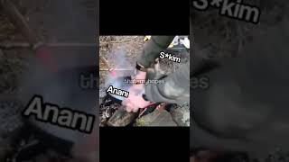 Yerler Temiz Temiz Yaoww