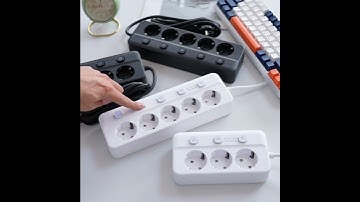 Thumbnail of Nine-Two-Five