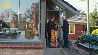 Download Lagu Bestel al je klusspullen op hubo.nl | Hubo MP3