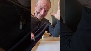 The Most Important Shape On The Guitar Fretboard Youll Ever Learn