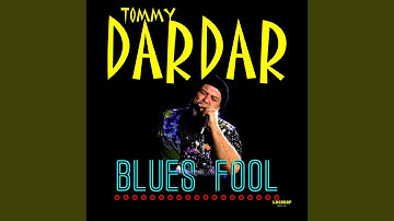 Louisiana Country Blues