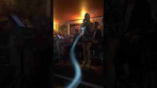 Bi̇lsem Ki̇ Burcu Ulukaya