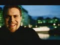 Daniel Bedingfield- Gotta Get Thru This (uk version)