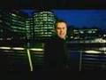 Daniel Bedingfield - Inflate My Ego