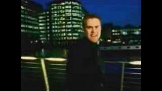 Daniel Bedingfield- Gotta Get Thru This (uk version)