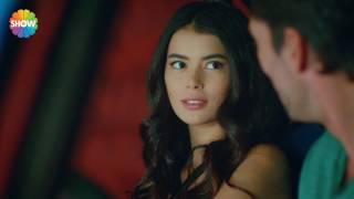 Gülümse Yeter 5.Bölüm | Sarp, Gül'le Kemal'i gördü!