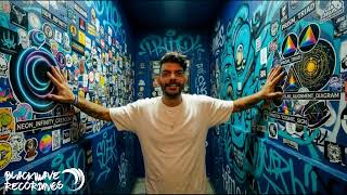 Can Koç - There You Are Again 